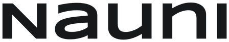 Nauni