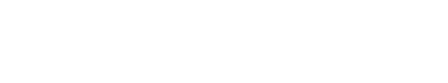 Nauni